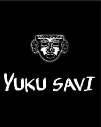 YUKU SAVI