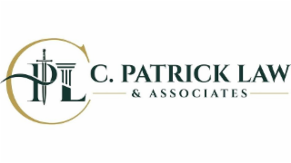 C. PATRICK LAW & ASSOCIATES, PL