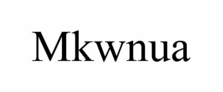 MKWNUA