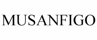 MUSANFIGO