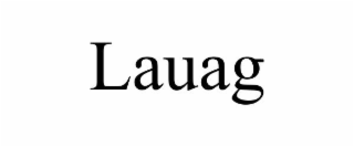 LAUAG