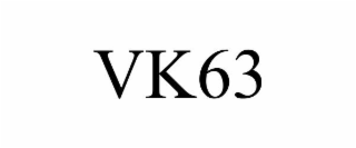 VK63