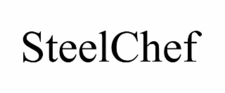 STEELCHEF