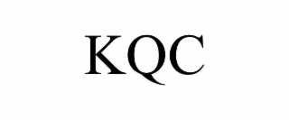 KQC