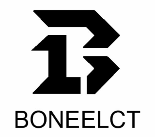 BONEELCT
