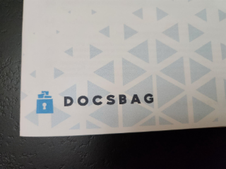 DOCSBAG