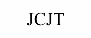 JCJT