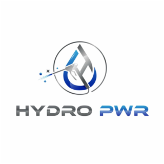 HYDRO PWR