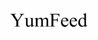 YUMFEED