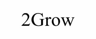 2GROW