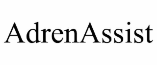 ADRENASSIST