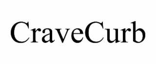 CRAVECURB