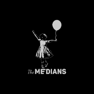 THE MEDIANS