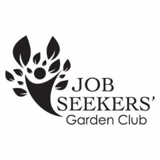 JOB SEEKERS' GARDEN CLUB