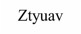 ZTYUAV