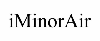 IMINORAIR