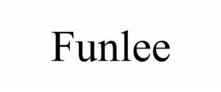 FUNLEE