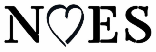 NMES