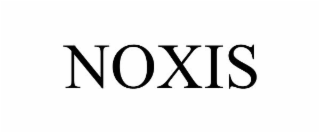 NOXIS