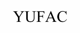 YUFAC