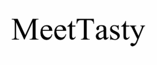 MEETTASTY