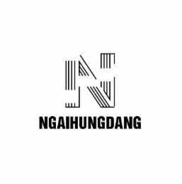 NGAIHUNGDANG