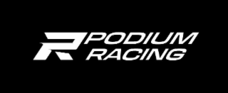 PODIUM RACING