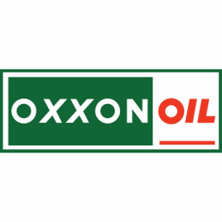 OXXONOIL
