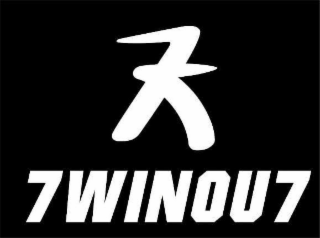 7WINOU7