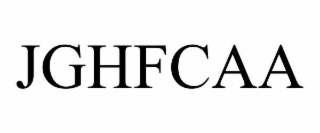 JGHFCAA