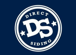 DIRECT SIDING, DS