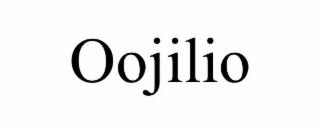 OOJILIO