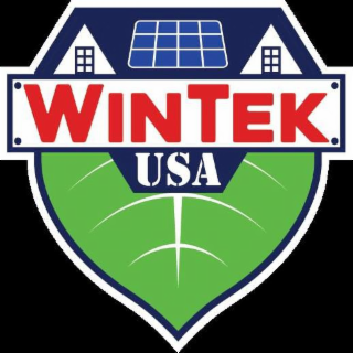 WINTEK USA