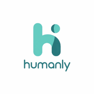 HUMANLY