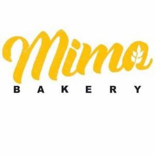 MIMA BAKERY