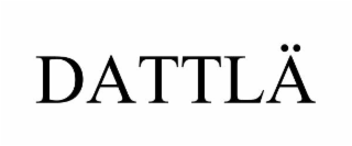 DATTLÄ