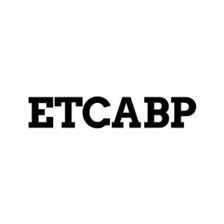 ETCABP