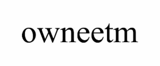 OWNEETM