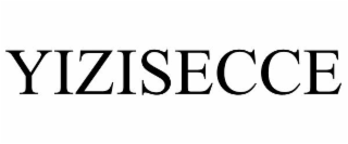 YIZISECCE