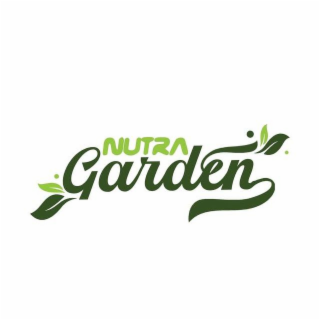 NUTRA GARDEN