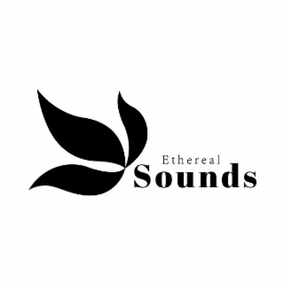 ETHEREAL SOUNDS