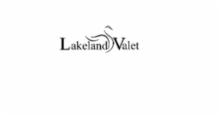 LAKELAND VALET