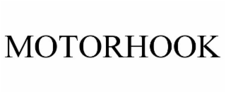 MOTORHOOK
