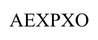 AEXPXO
