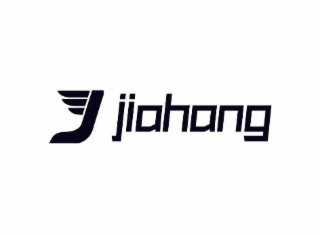 J JIAHANG