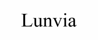 LUNVIA