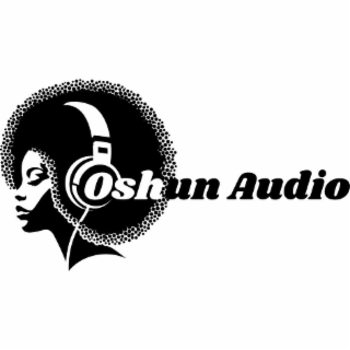 OSHUN AUDIO