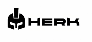 HERK