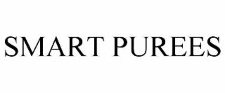 SMART PUREES