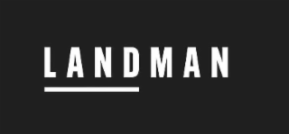 LANDMAN